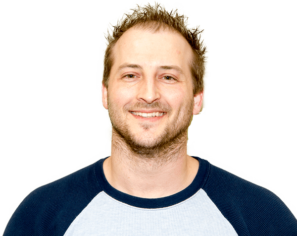 beskrivende alt-tekst