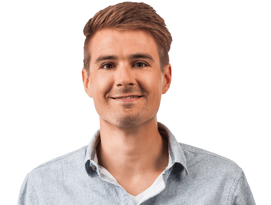 beskrivende alt-tekst